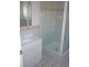 Kirwan QLD 4817