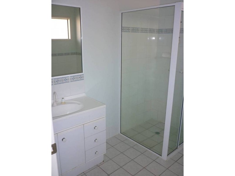 Mount Louisa QLD 4814