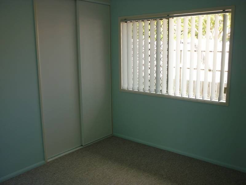 Mount Louisa QLD 4814