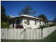 24 Percy Street, West End QLD 4810