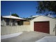 24 Percy Street, West End QLD 4810