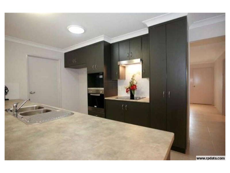 Mount Louisa QLD 4814