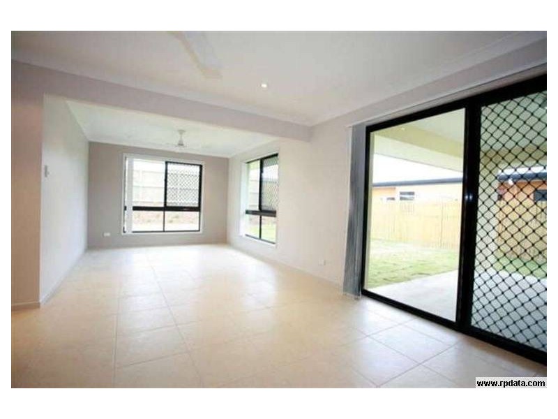 Mount Louisa QLD 4814