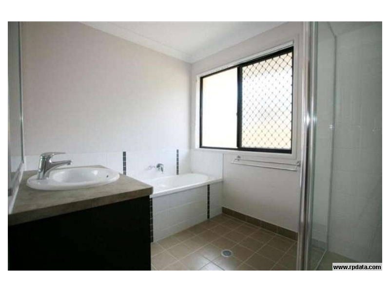 Mount Louisa QLD 4814