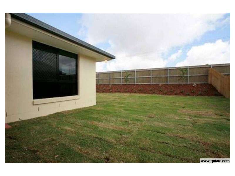 Mount Louisa QLD 4814