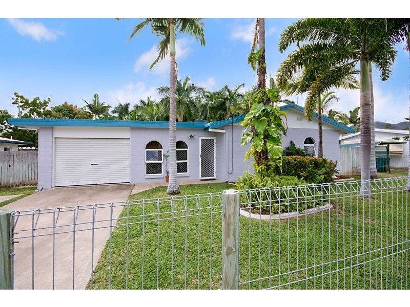 32 Ponti Road, Kelso QLD 4815