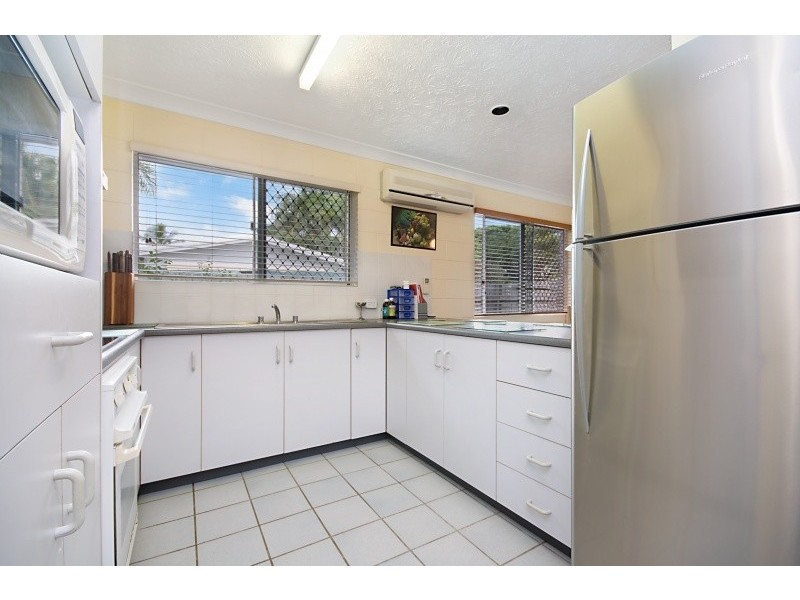 32 Ponti Road, Kelso QLD 4815