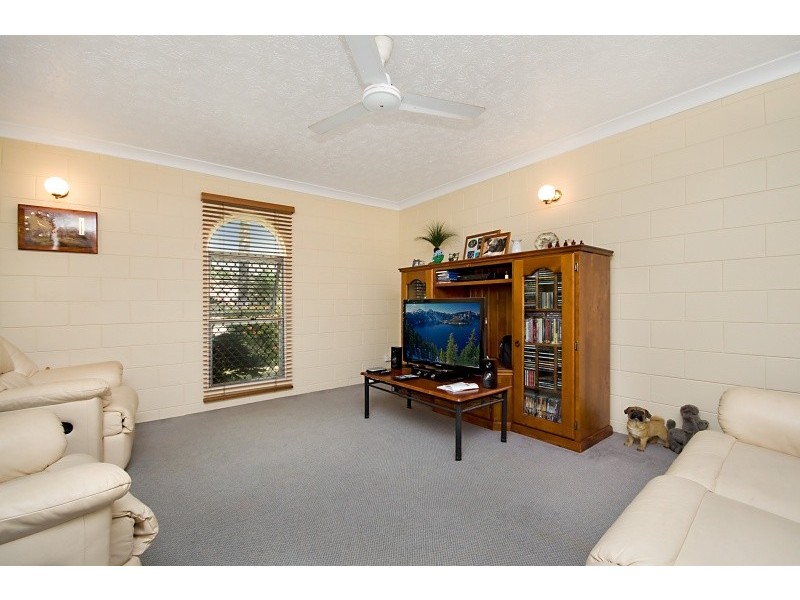 32 Ponti Road, Kelso QLD 4815