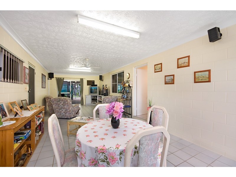 32 Ponti Road, Kelso QLD 4815