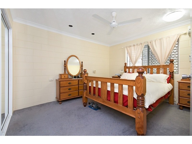 32 Ponti Road, Kelso QLD 4815