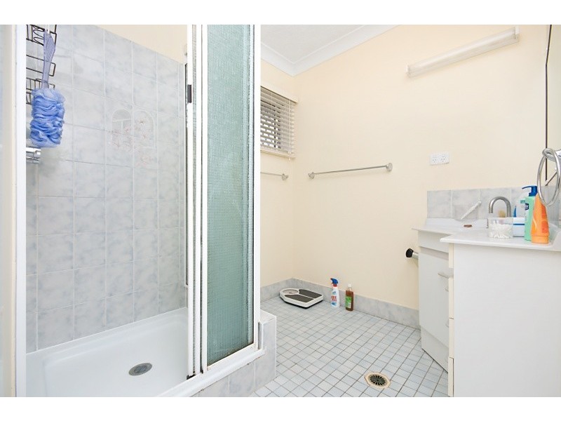 32 Ponti Road, Kelso QLD 4815