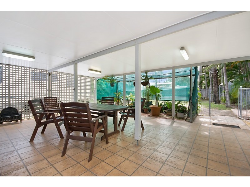 32 Ponti Road, Kelso QLD 4815