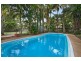 32 Ponti Road, Kelso QLD 4815