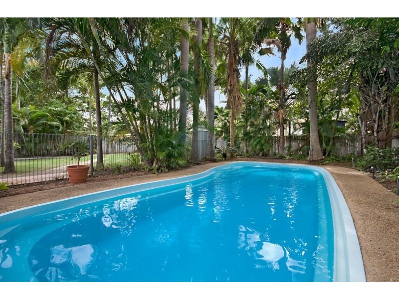 32 Ponti Road, Kelso QLD 4815