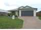 Bohle Plains QLD 4817