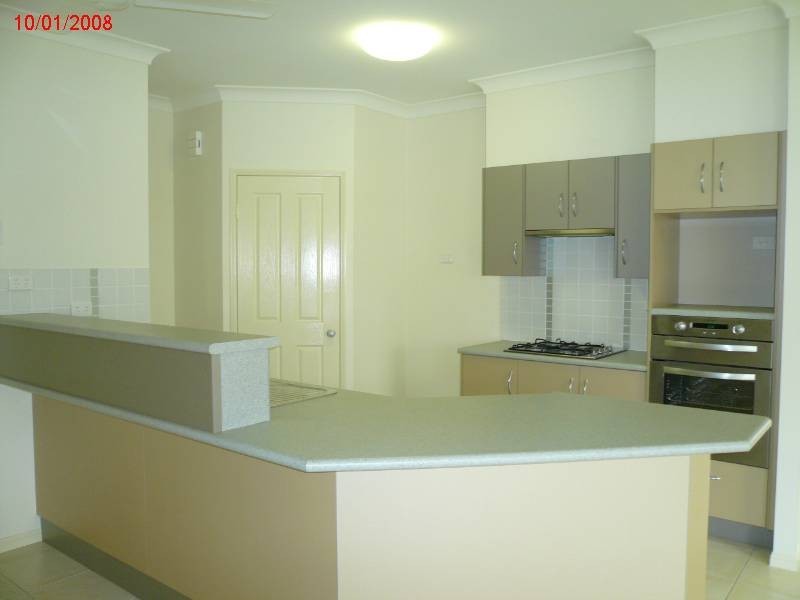 Bohle Plains QLD 4817