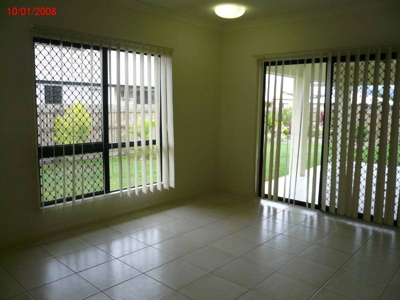 Bohle Plains QLD 4817