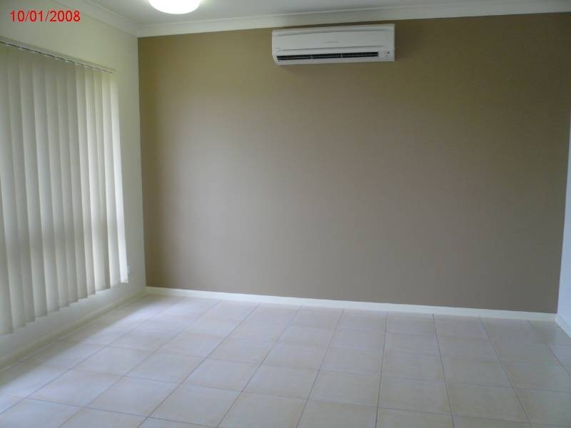 Bohle Plains QLD 4817