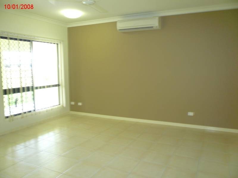 Bohle Plains QLD 4817