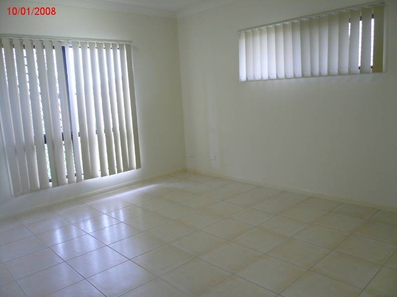 Bohle Plains QLD 4817
