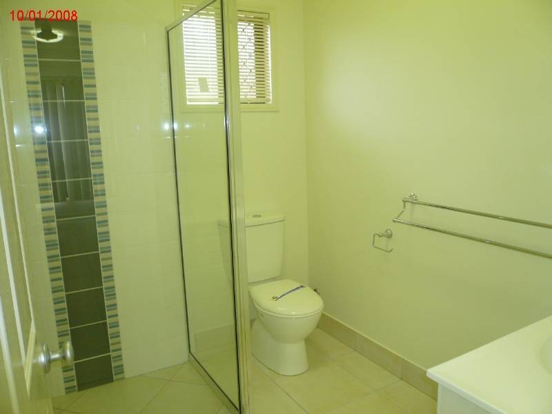 Bohle Plains QLD 4817