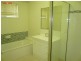 Bohle Plains QLD 4817