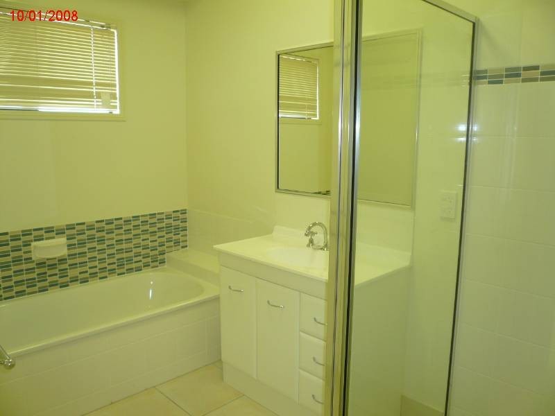 Bohle Plains QLD 4817