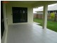 Bohle Plains QLD 4817