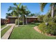 62 Garden Grove Crescent, Kirwan QLD 4817