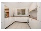 62 Garden Grove Crescent, Kirwan QLD 4817
