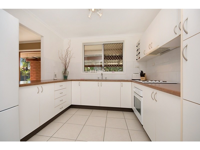 62 Garden Grove Crescent, Kirwan QLD 4817