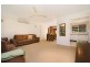 62 Garden Grove Crescent, Kirwan QLD 4817
