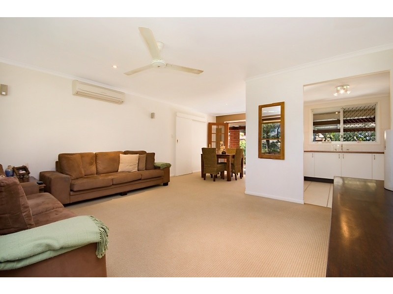 62 Garden Grove Crescent, Kirwan QLD 4817