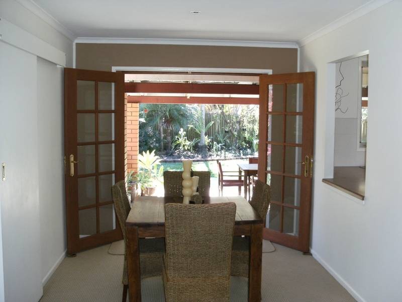 62 Garden Grove Crescent, Kirwan QLD 4817