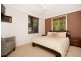 62 Garden Grove Crescent, Kirwan QLD 4817