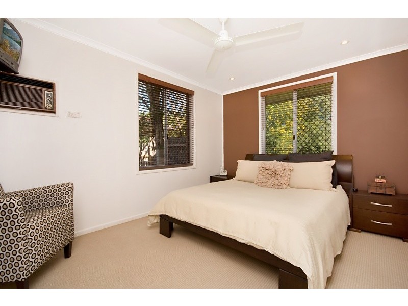 62 Garden Grove Crescent, Kirwan QLD 4817