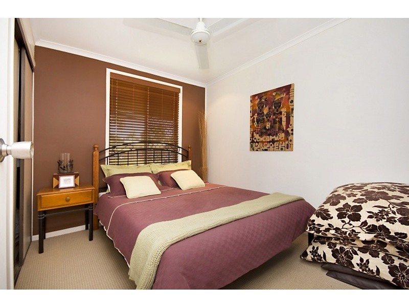 62 Garden Grove Crescent, Kirwan QLD 4817