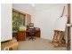 62 Garden Grove Crescent, Kirwan QLD 4817