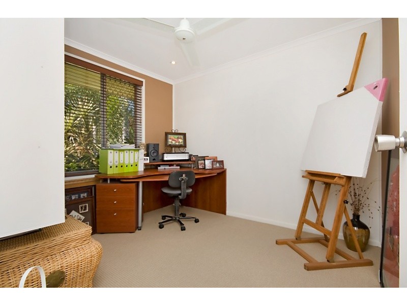 62 Garden Grove Crescent, Kirwan QLD 4817