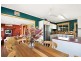 28 Forest Avenue, Kirwan QLD 4817