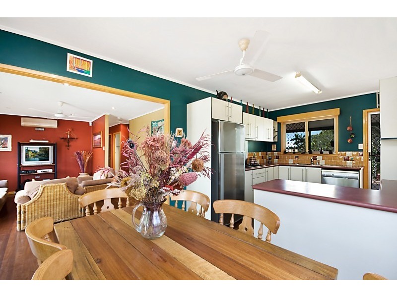 28 Forest Avenue, Kirwan QLD 4817
