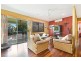 28 Forest Avenue, Kirwan QLD 4817