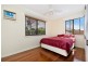 28 Forest Avenue, Kirwan QLD 4817