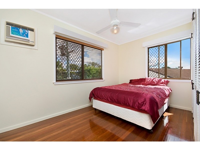 28 Forest Avenue, Kirwan QLD 4817