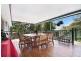 28 Forest Avenue, Kirwan QLD 4817