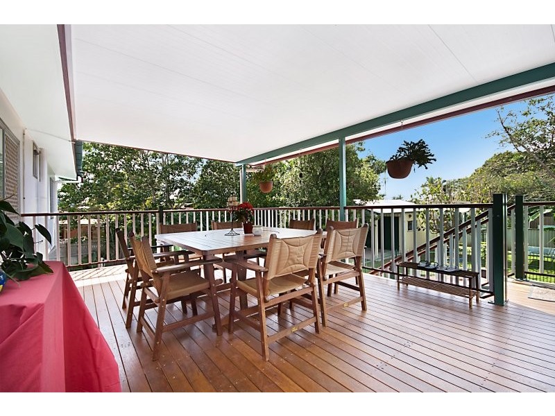 28 Forest Avenue, Kirwan QLD 4817