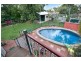 28 Forest Avenue, Kirwan QLD 4817