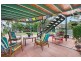 28 Forest Avenue, Kirwan QLD 4817
