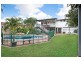 28 Forest Avenue, Kirwan QLD 4817