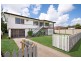 28 Forest Avenue, Kirwan QLD 4817